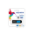 ADATA 32GB DashDrive UV128 czarno-niebieski (USB 3.1) - 255419 - zdjęcie 4